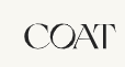 COAT Paints