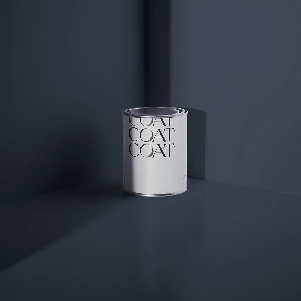 2AM - Image 14