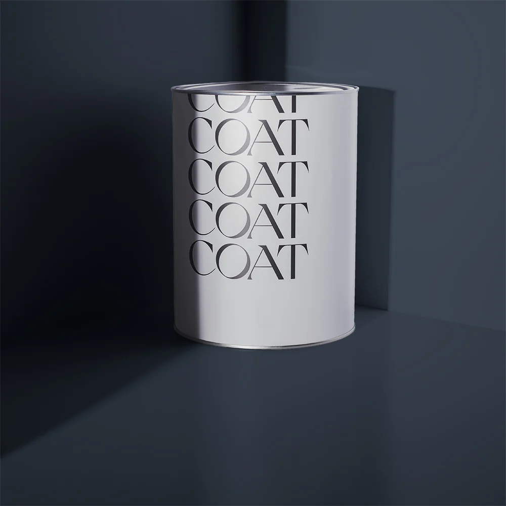 2AM - Image 15