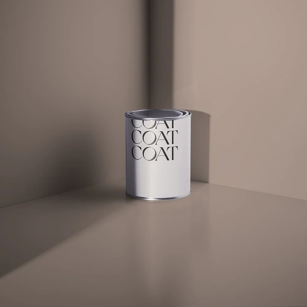 Cold Brew - Image 14