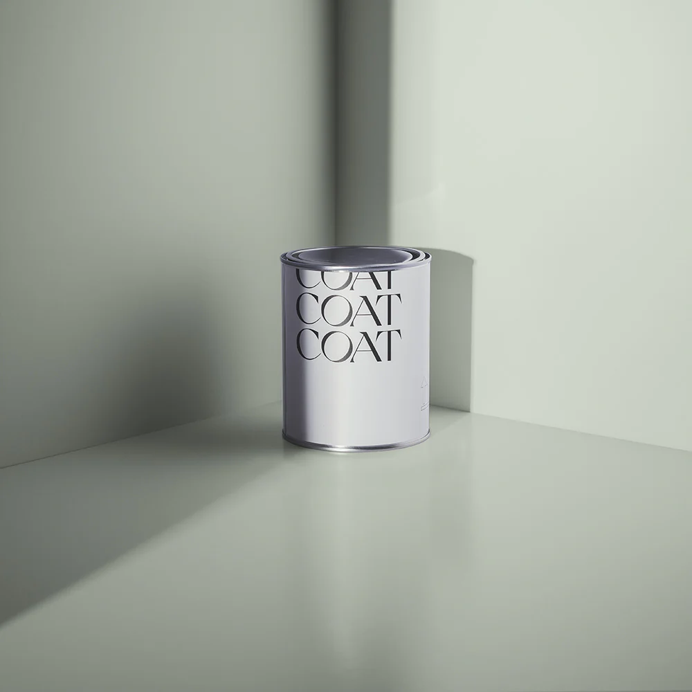 Detox - Image 12