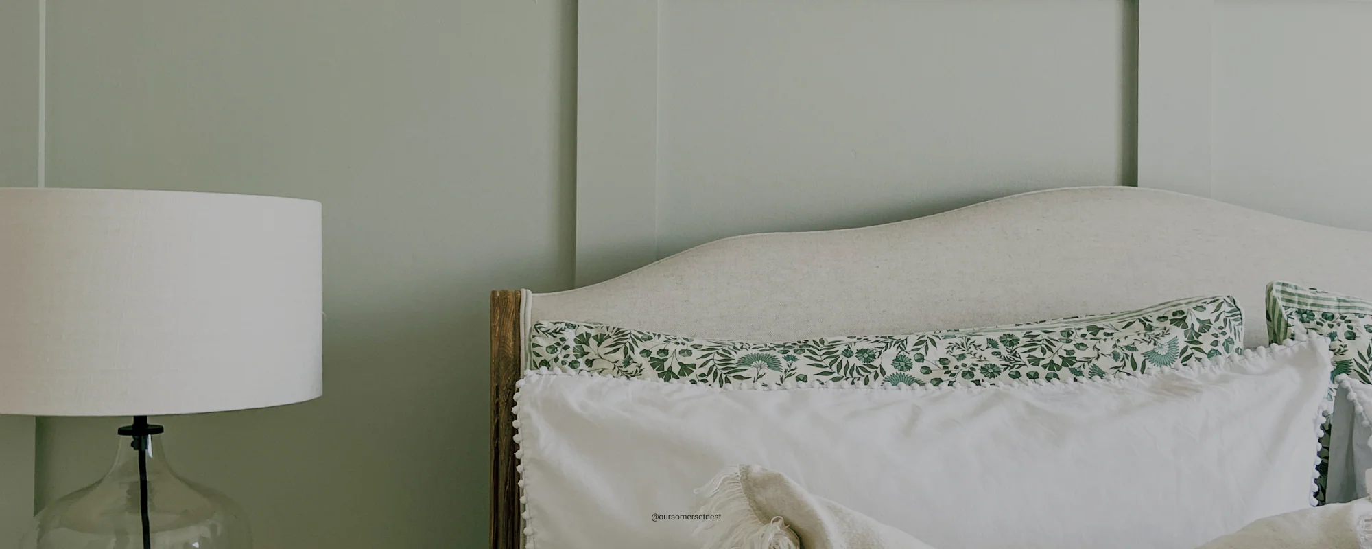 Detox - Image 15