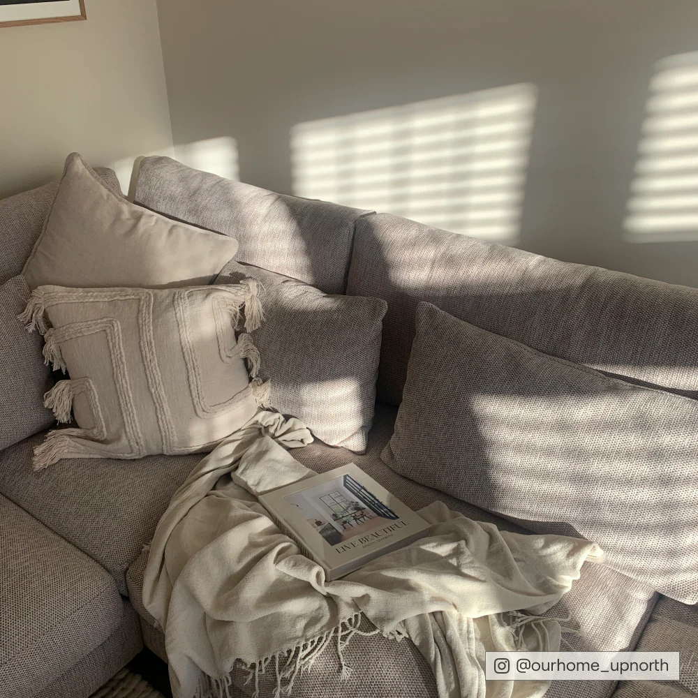 Duvet Day - Image 17