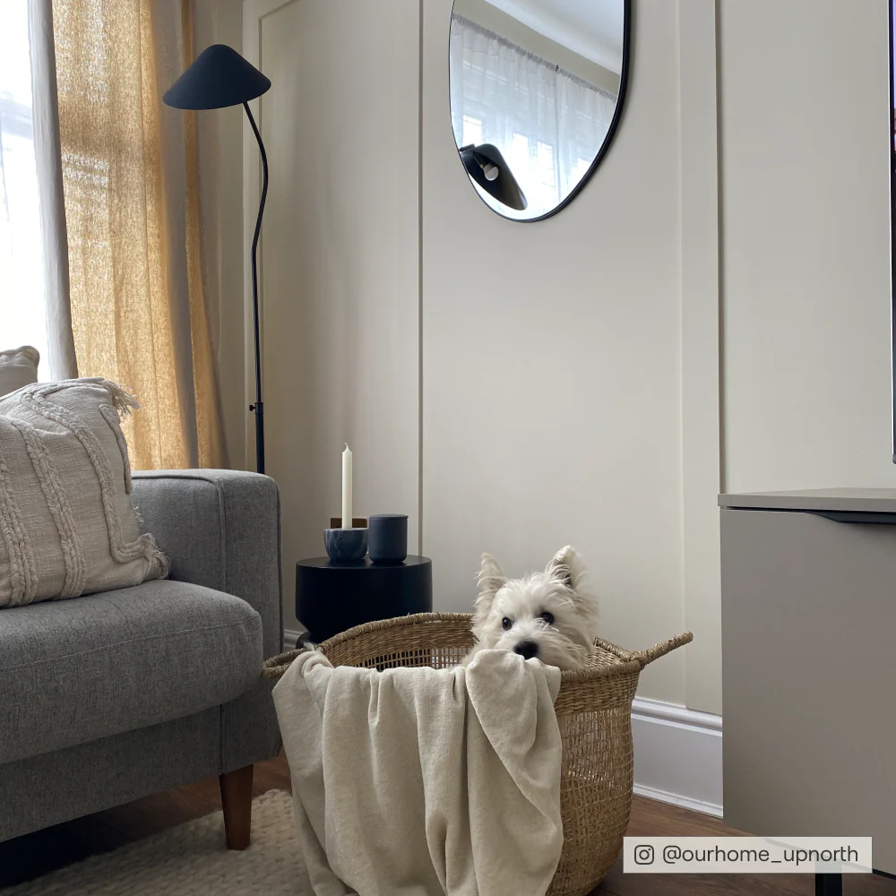 Duvet Day - Image 18