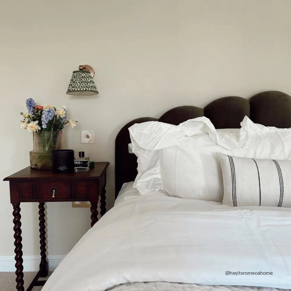 Duvet Day - Image 7
