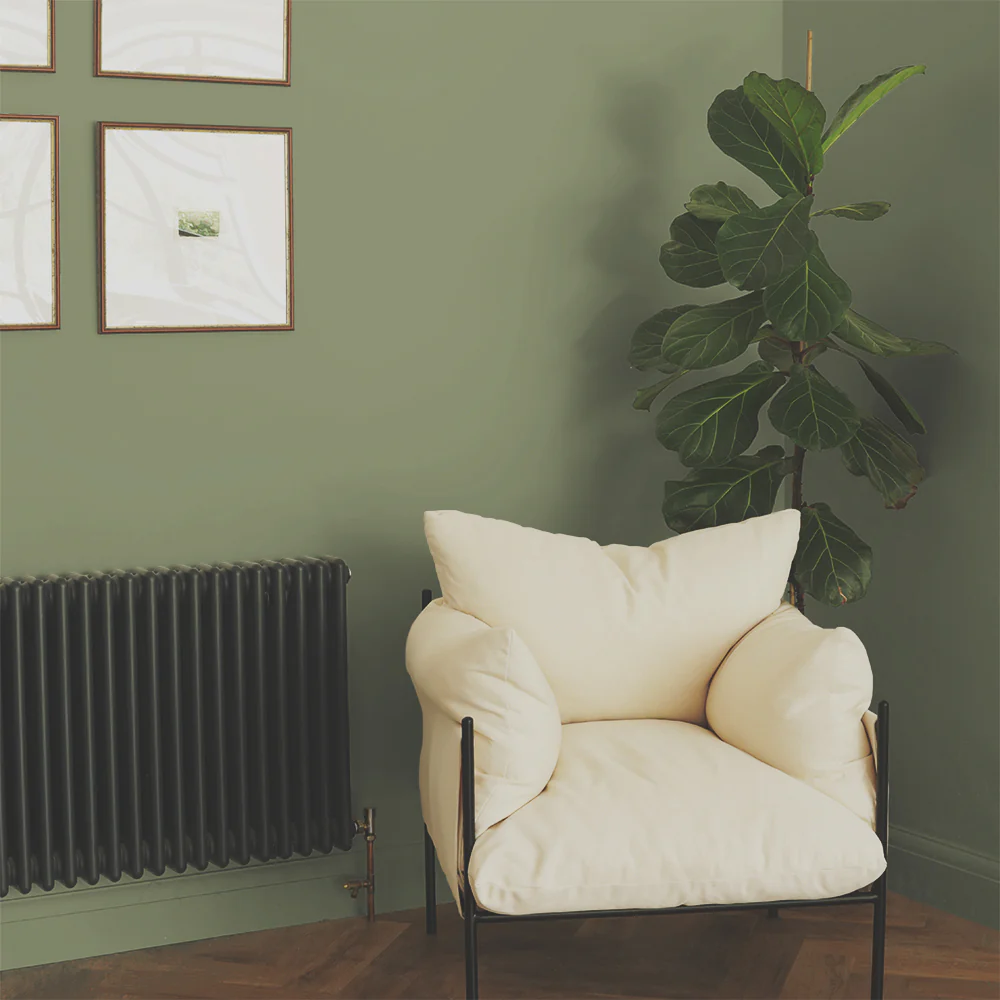East For Trees - Image 5