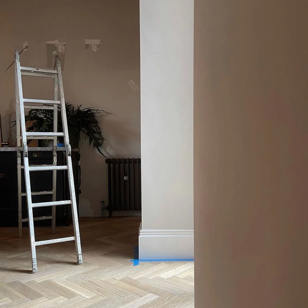 Good Intentions - Image 11