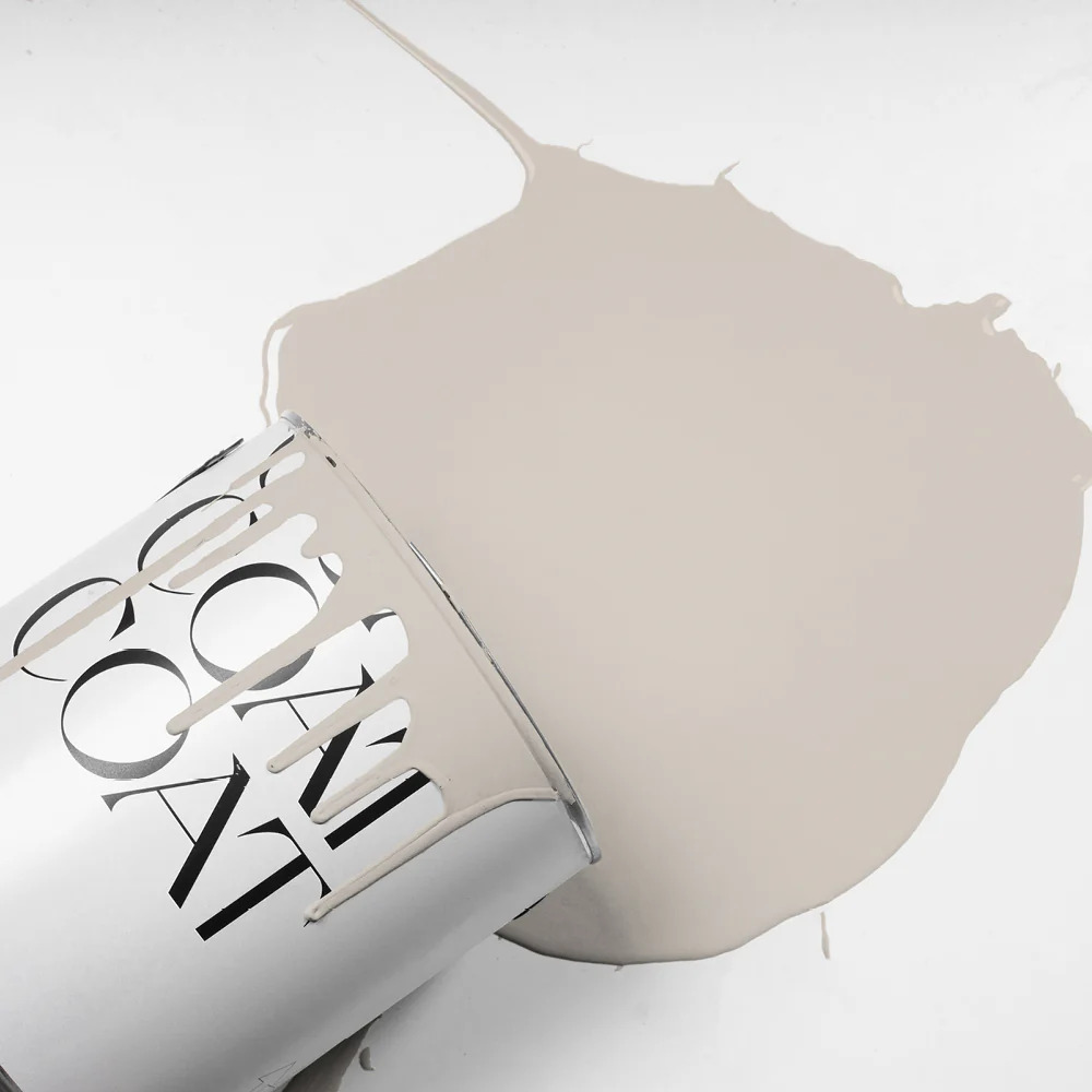 Good Intentions - Image 36