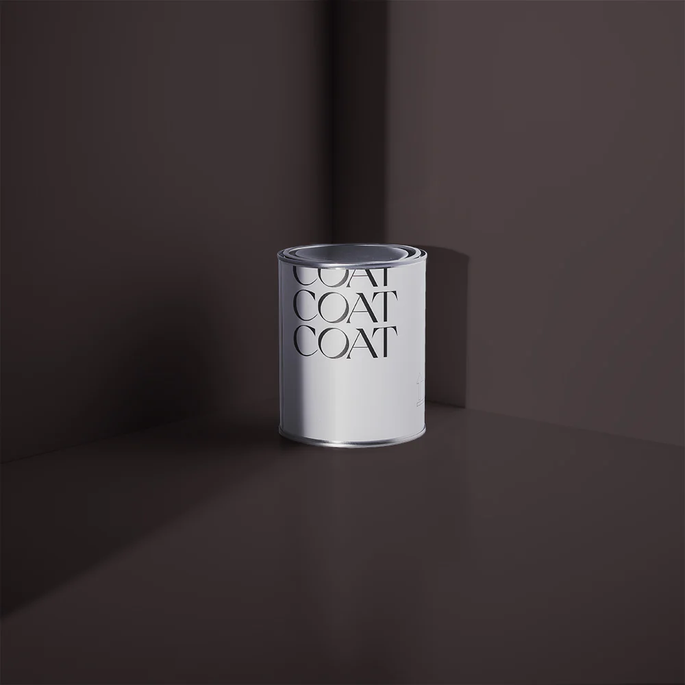 Gumption - Image 10