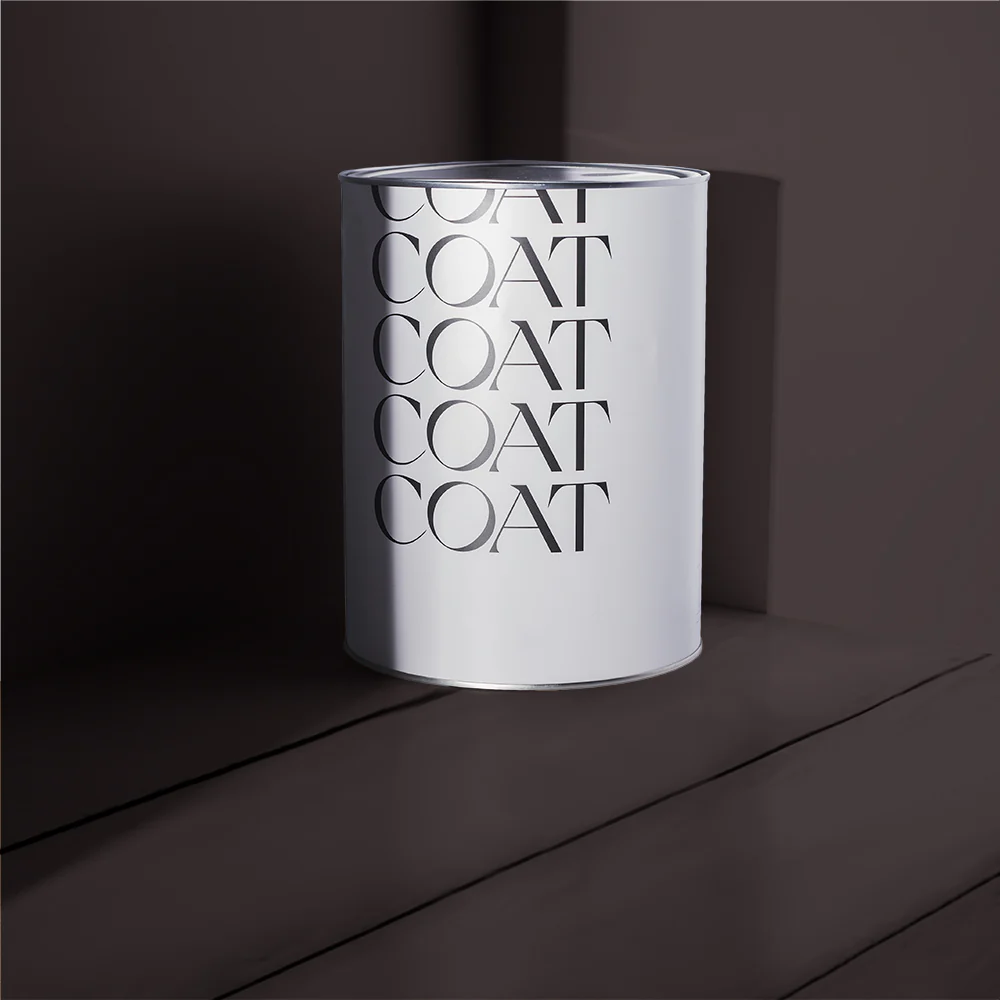 Gumption - Image 6