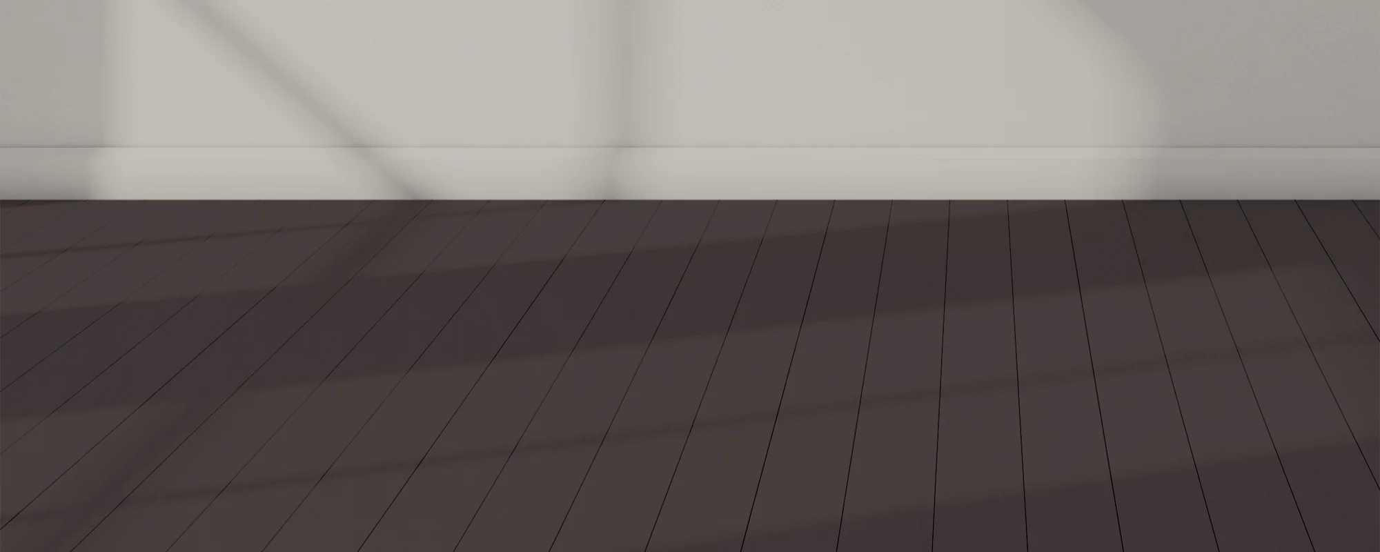 Gumption - Image 7