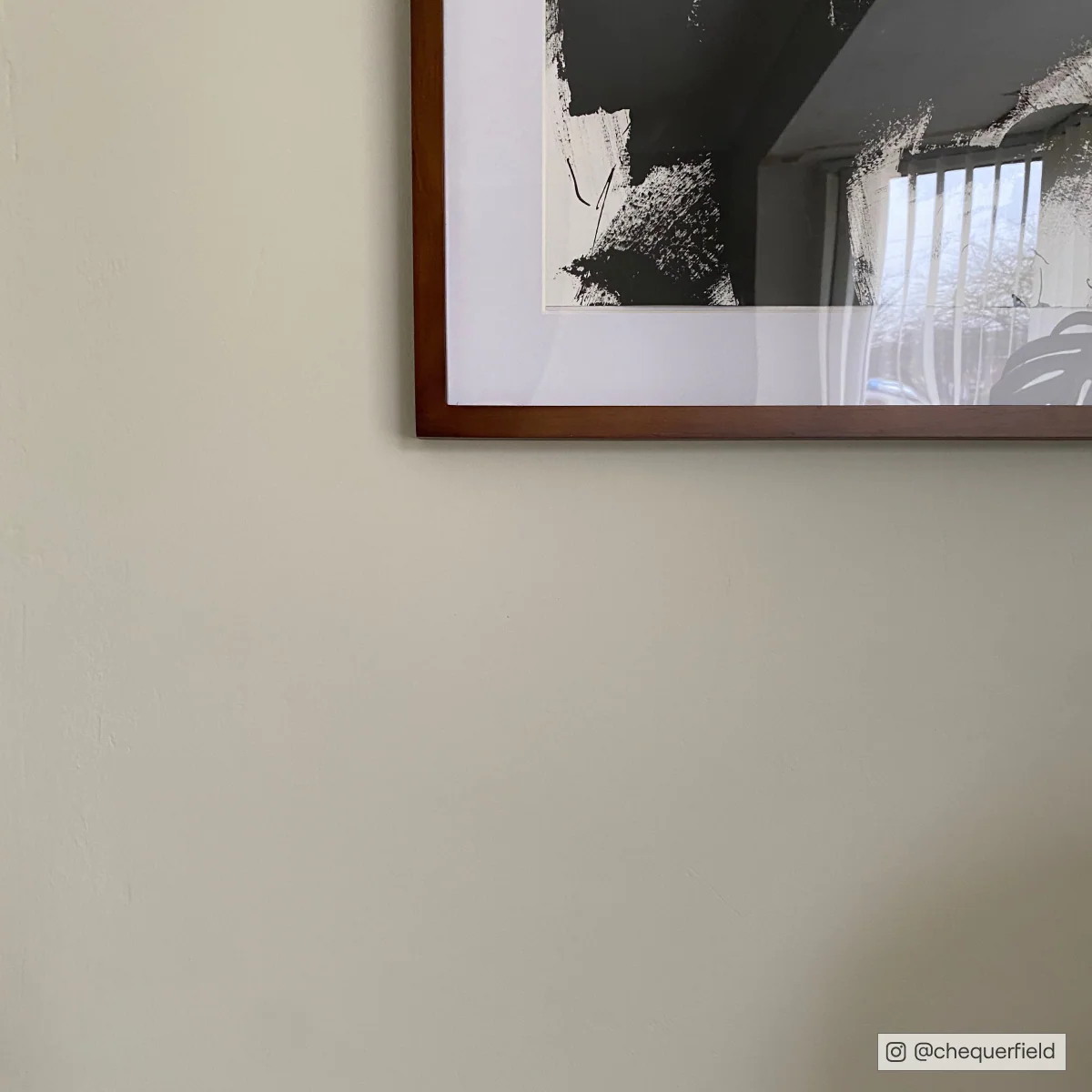 Kind Regards - Image 10