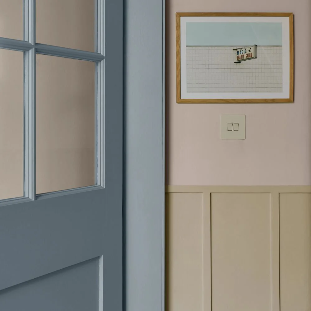 Lie-in - Image 6