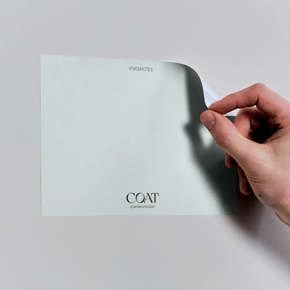 Light Blue Pack - Image 11