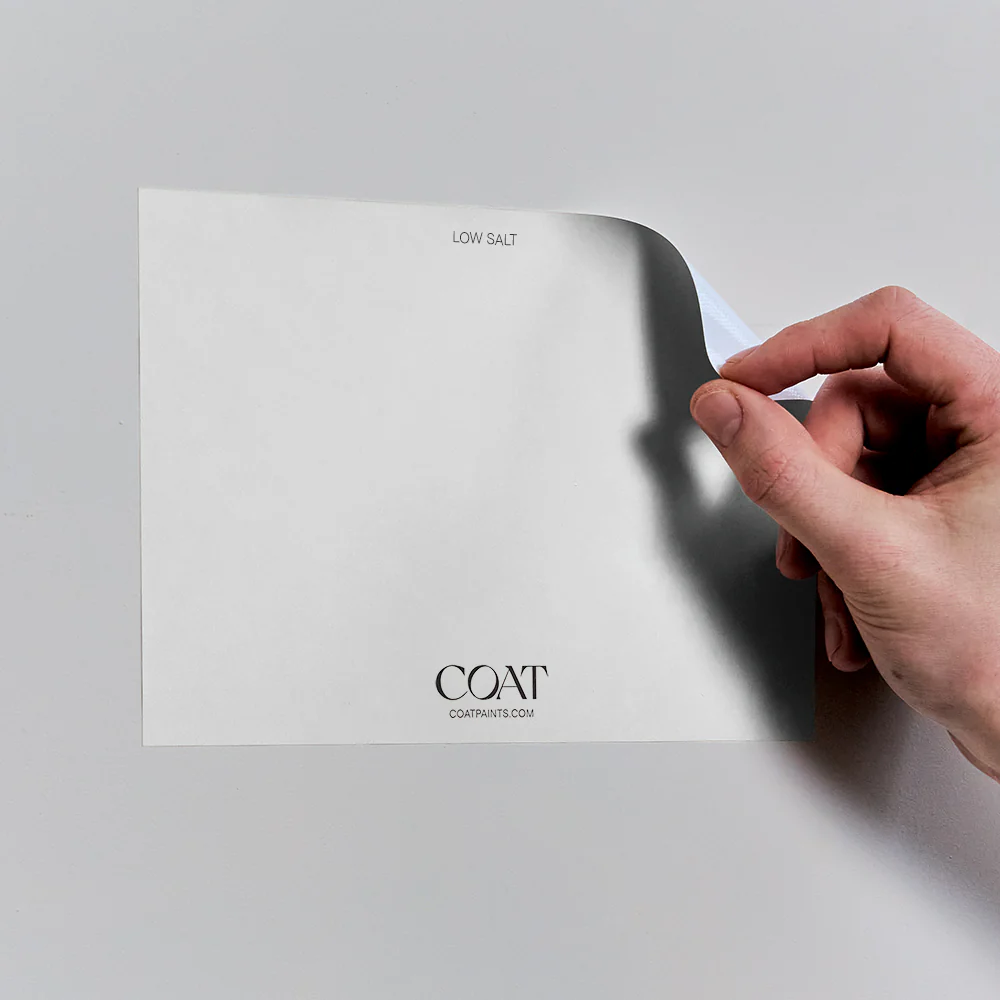 Low Salt - Image 6