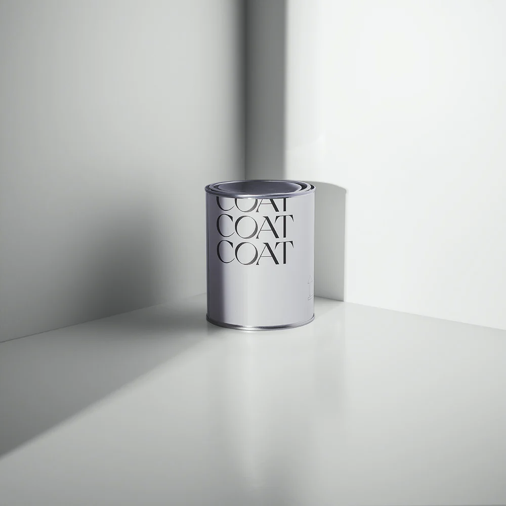 Low Salt - Image 24