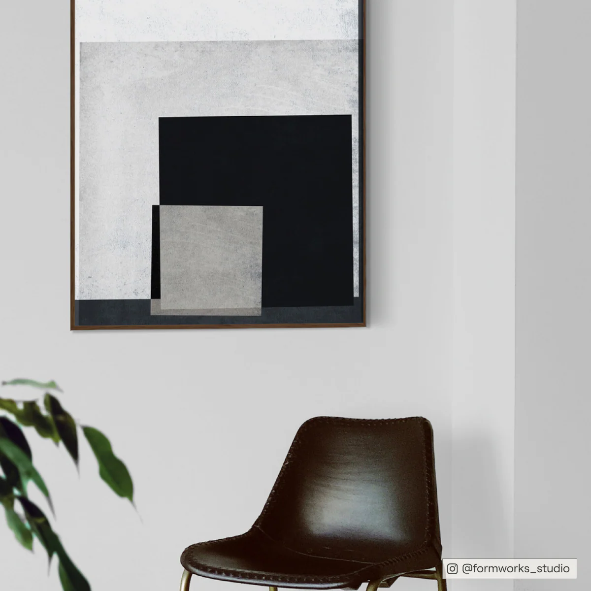 Low Salt - Image 12