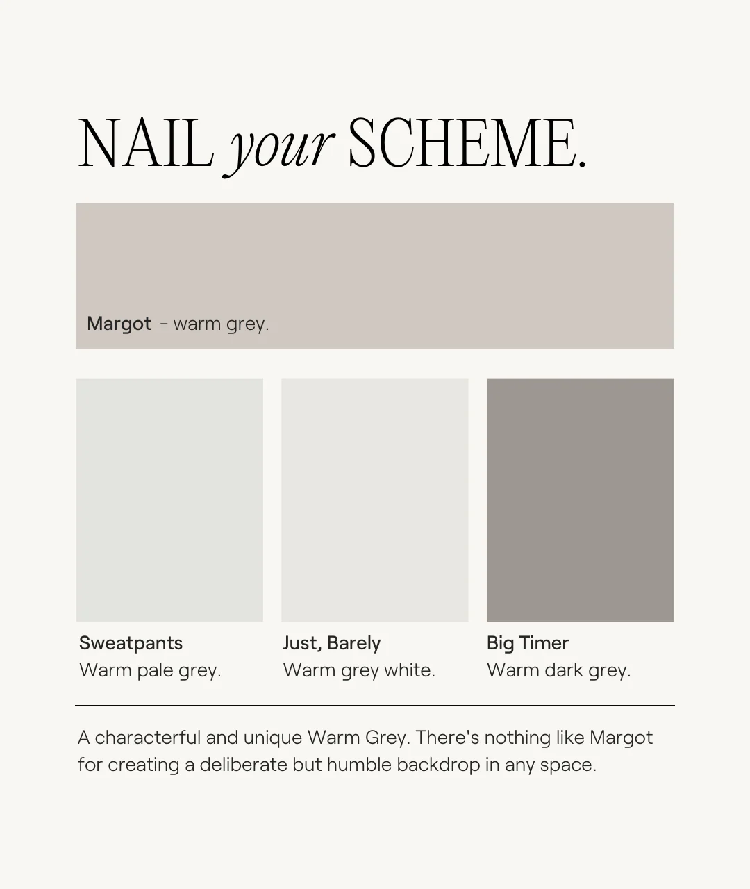 Margot - Image 3