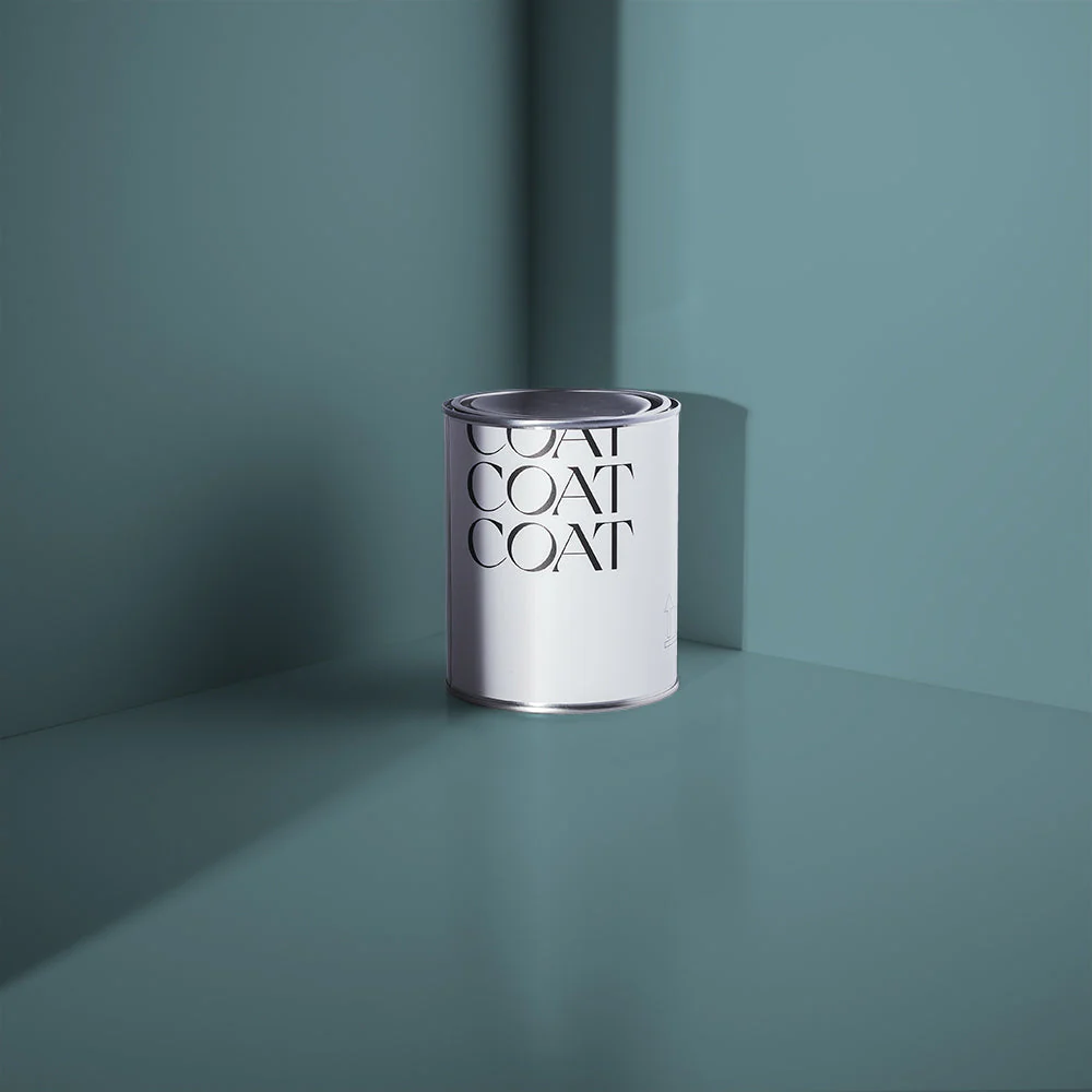 Mr. Clifton Sample - Image 7