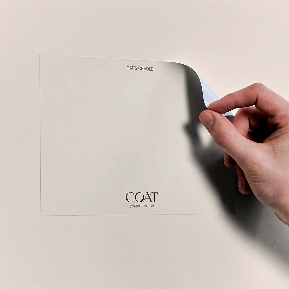Bare Plaster Pack - Image 12