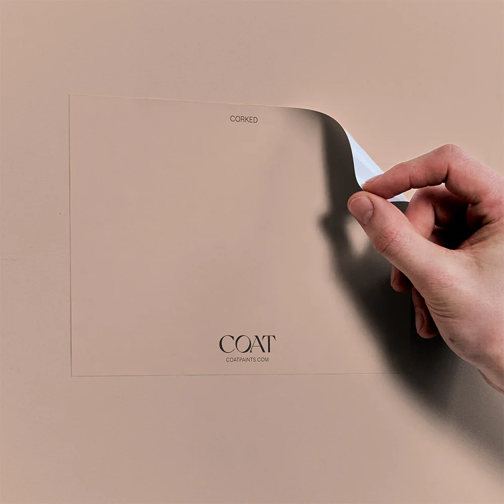 Bare Plaster Pack - Image 14