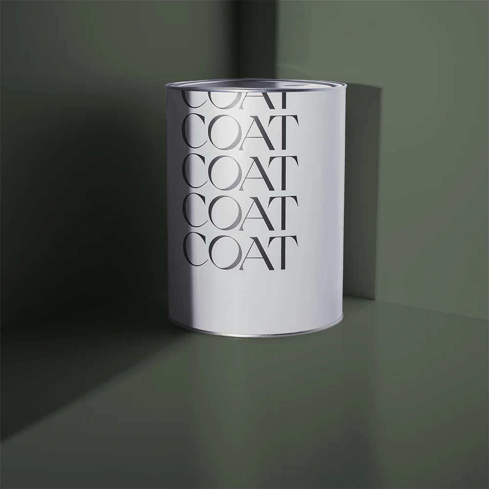 Nomad - Image 29