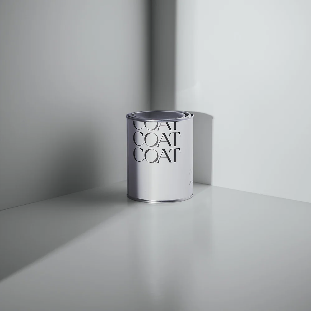 On Mute - Image 9