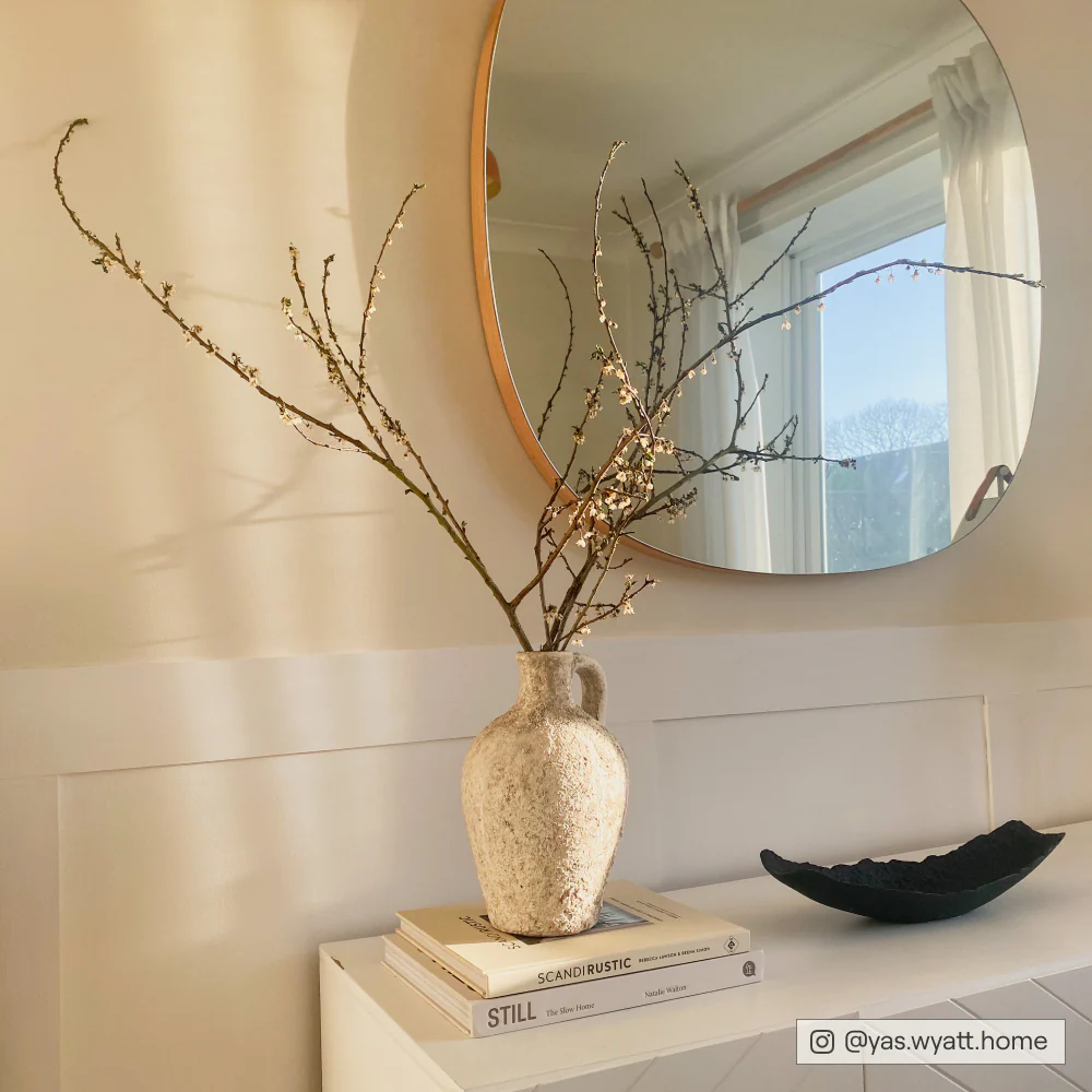 Pampas - Image 22