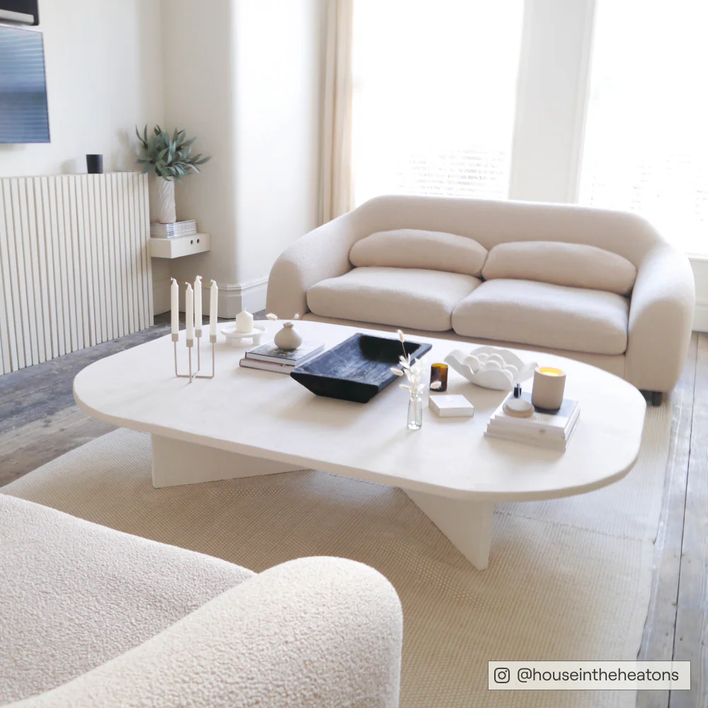 Pampas - Image 23