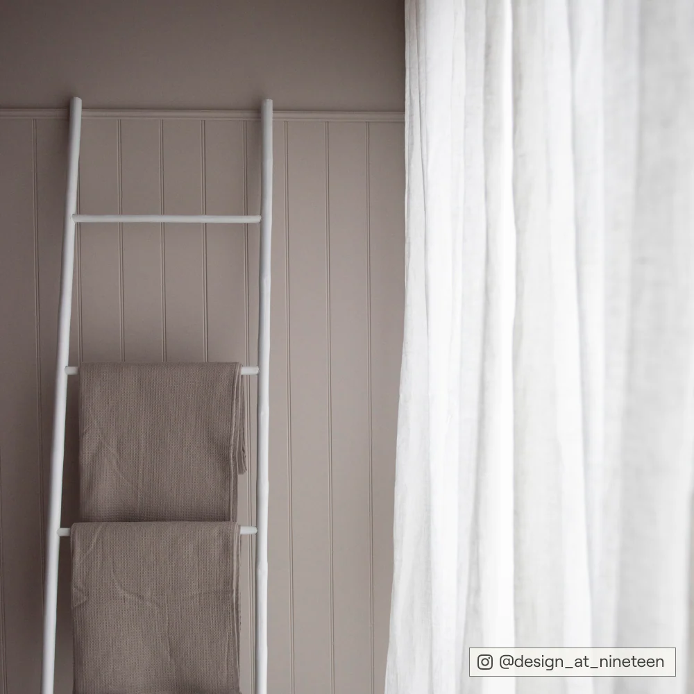 Sunday Soul - Image 9