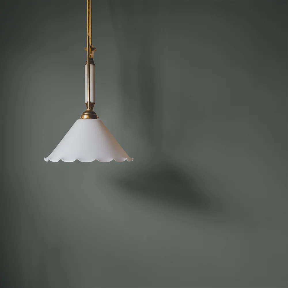 The Coal Drop - Image 5