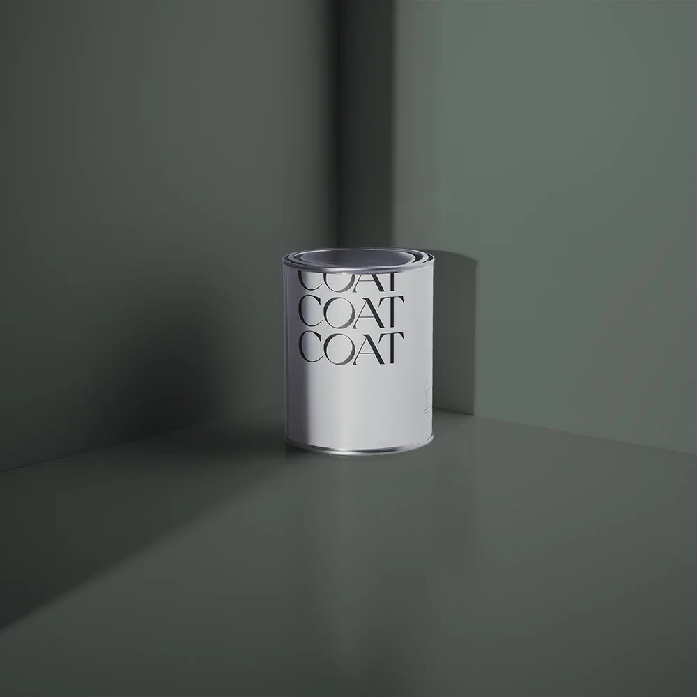 The Coal Drop - Image 9