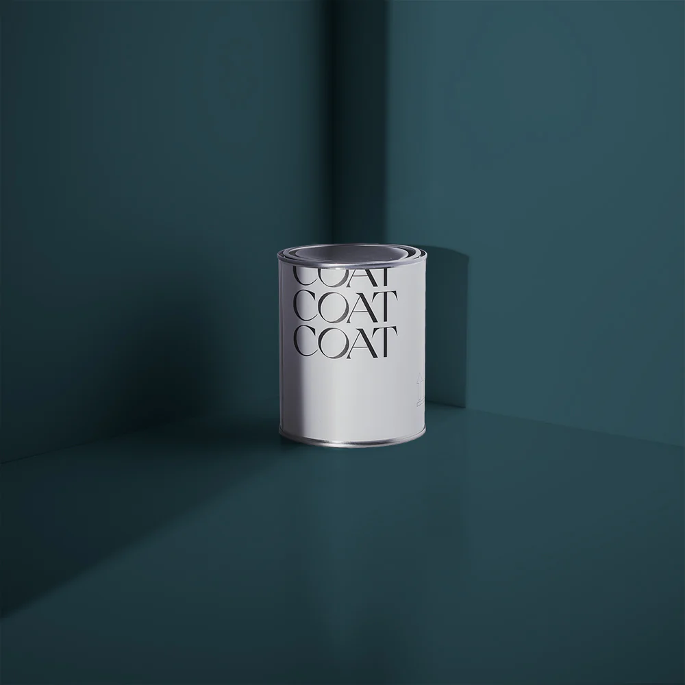 The Drink - Image 14