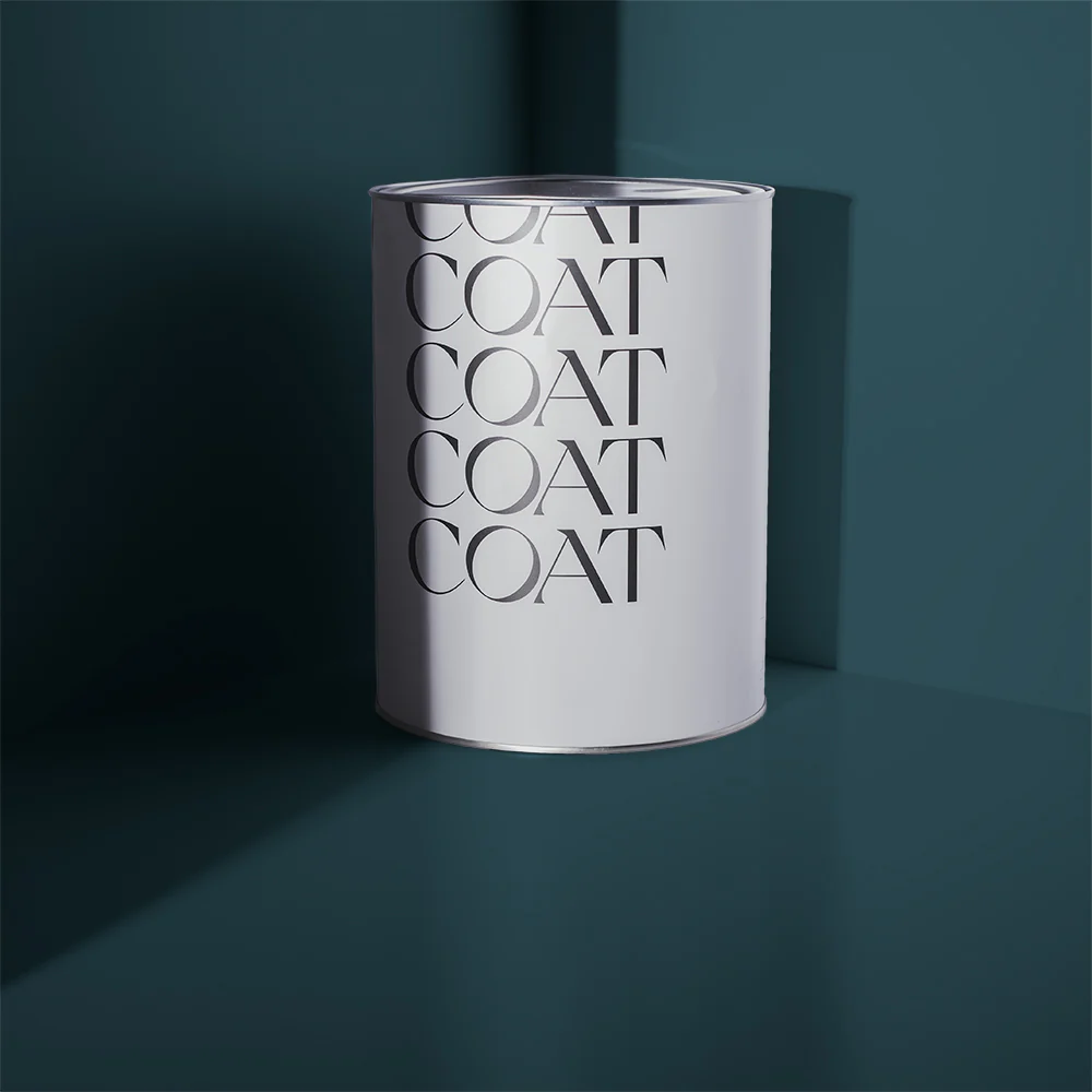 The Drink - Image 15