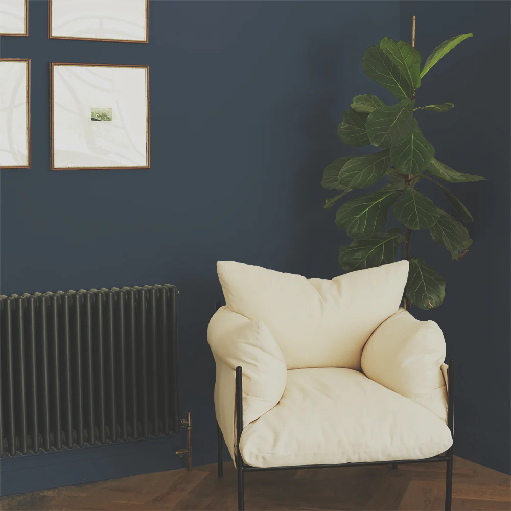 The Establishment - Image 4