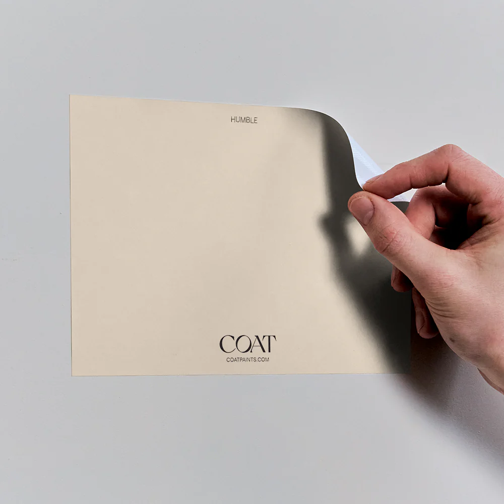 The Neutral Pack - Image 11