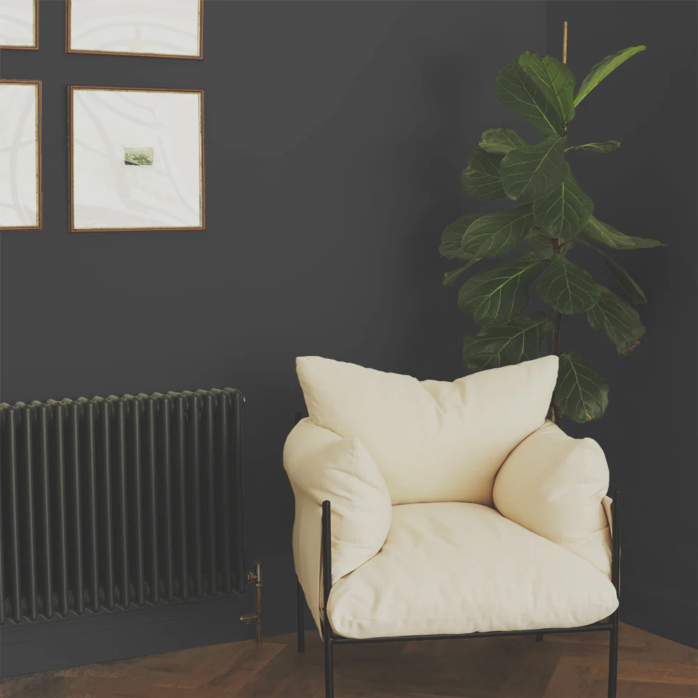 The Record Store - Image 6