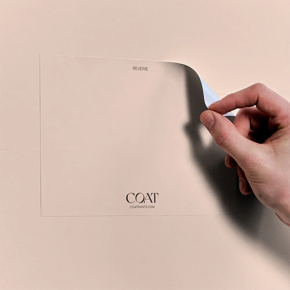 Bare Plaster Pack - Image 16