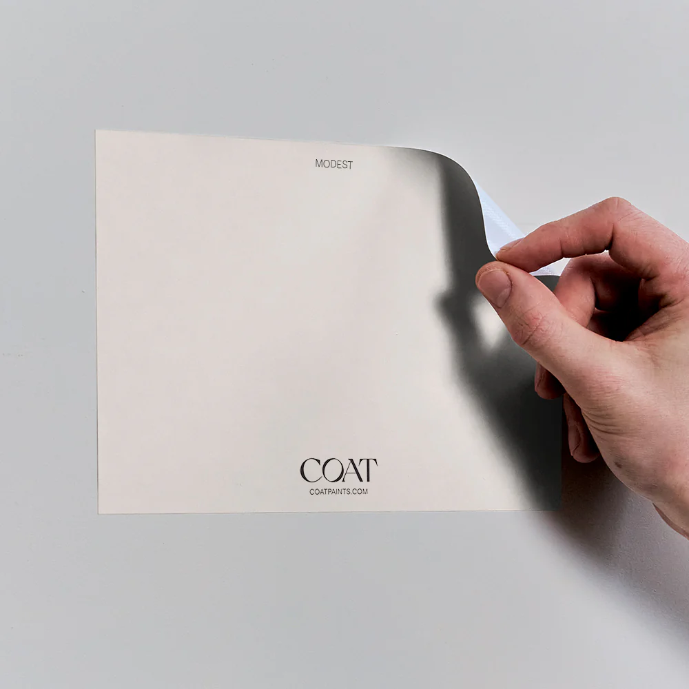 White Pack - Image 10