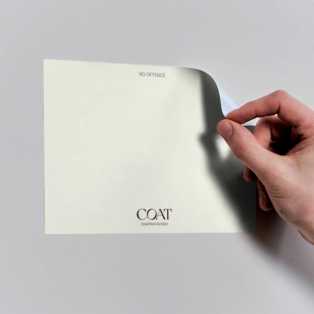 White Pack - Image 12